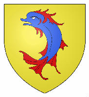 Armoiries du Dauphin du Viennois.jpg